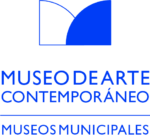 Museo de Arte Contemporáneo de Madrid