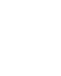 Museo de historia de Madrid. Clientes CuatroK Media Audiovisual