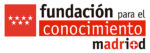 fundación madri+d Clientes CuatroK Media Audiovisual